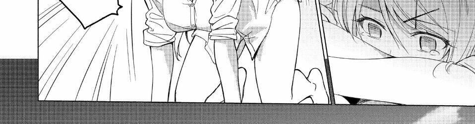 Sounan Desu Ka? Chapter 35 - Trang 2