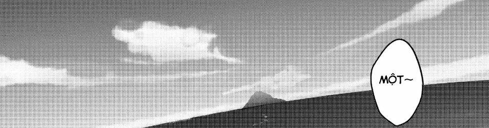 Sounan Desu Ka? Chapter 35 - Trang 2