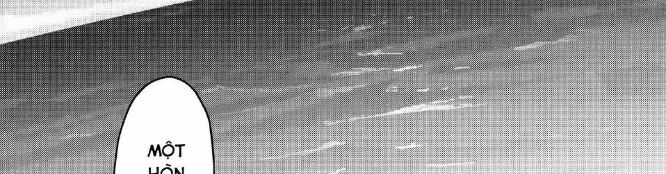 Sounan Desu Ka? Chapter 35 - Trang 2