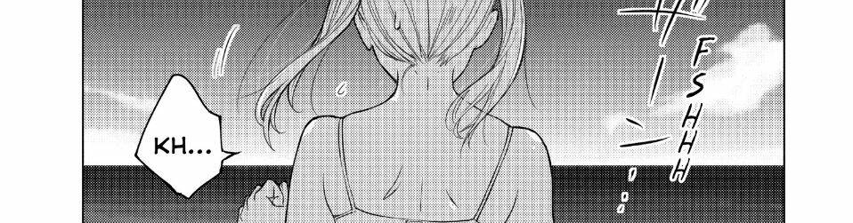 Sounan Desu Ka? Chapter 35 - Trang 2