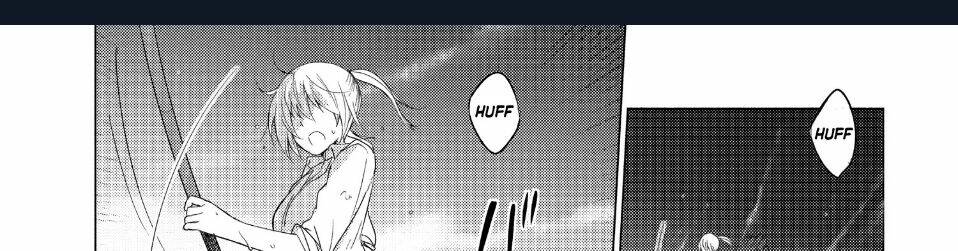 Sounan Desu Ka? Chapter 36 - Trang 2