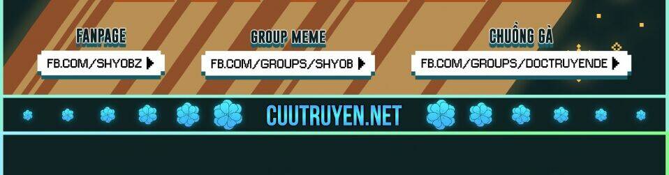 Sounan Desu Ka? Chapter 36 - Trang 2