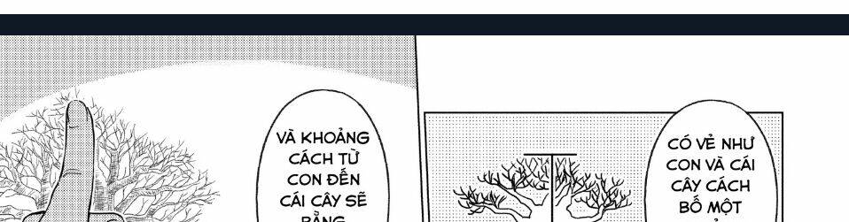 Sounan Desu Ka? Chapter 36 - Trang 2