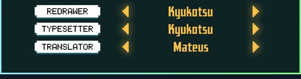 Sounan Desu Ka? Chapter 36 - Trang 2