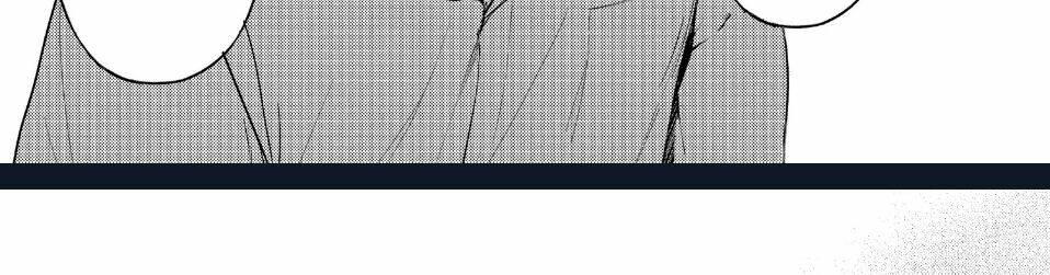 Sounan Desu Ka? Chapter 36 - Trang 2