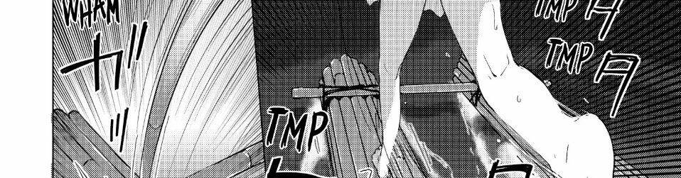 Sounan Desu Ka? Chapter 36 - Trang 2