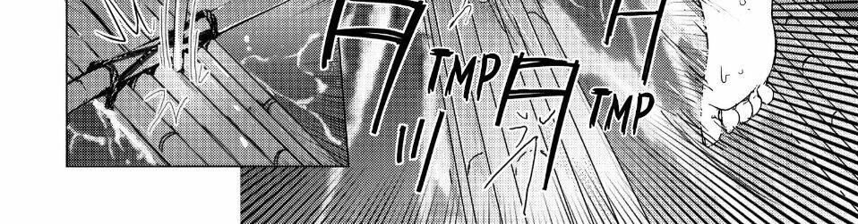 Sounan Desu Ka? Chapter 36 - Trang 2