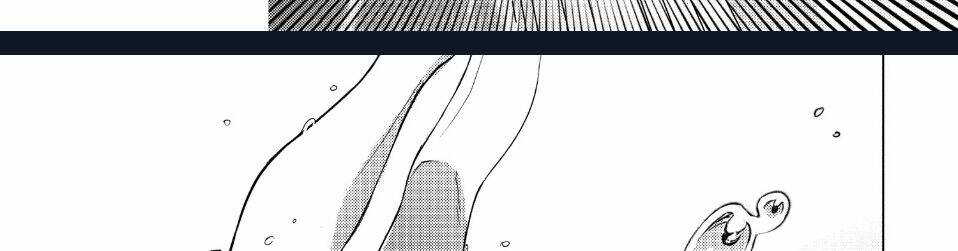 Sounan Desu Ka? Chapter 36 - Trang 2