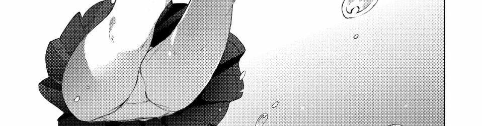 Sounan Desu Ka? Chapter 36 - Trang 2