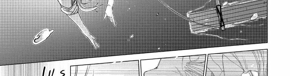 Sounan Desu Ka? Chapter 36 - Trang 2