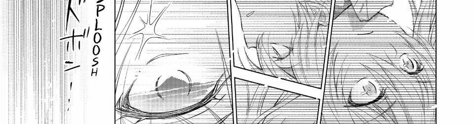 Sounan Desu Ka? Chapter 36 - Trang 2