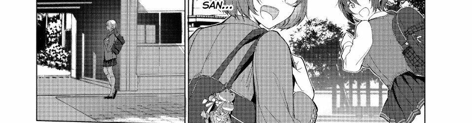 Sounan Desu Ka? Chapter 36 - Trang 2