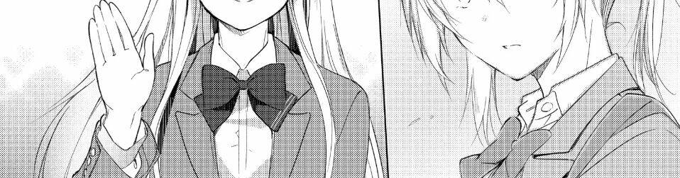 Sounan Desu Ka? Chapter 36 - Trang 2