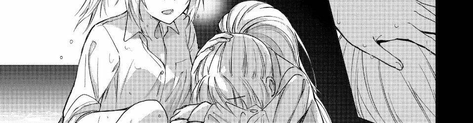 Sounan Desu Ka? Chapter 36 - Trang 2