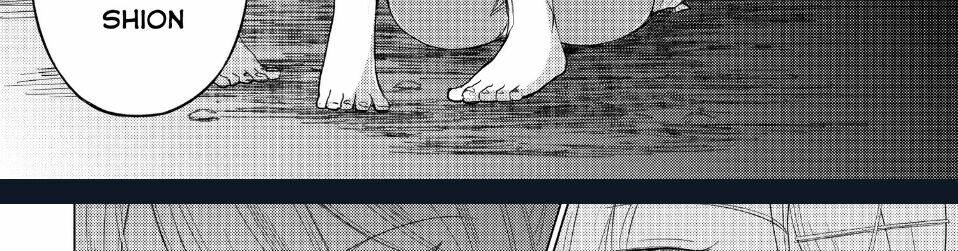 Sounan Desu Ka? Chapter 36 - Trang 2