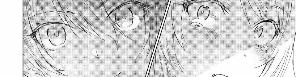 Sounan Desu Ka? Chapter 36 - Trang 2