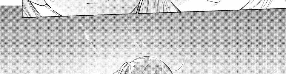 Sounan Desu Ka? Chapter 36 - Trang 2