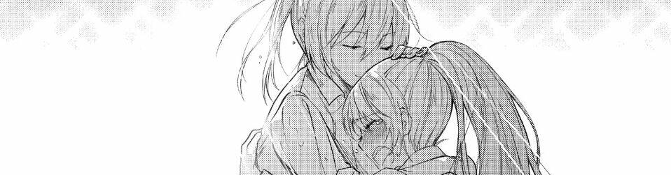 Sounan Desu Ka? Chapter 36 - Trang 2