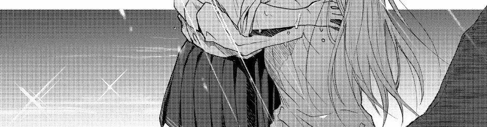 Sounan Desu Ka? Chapter 36 - Trang 2