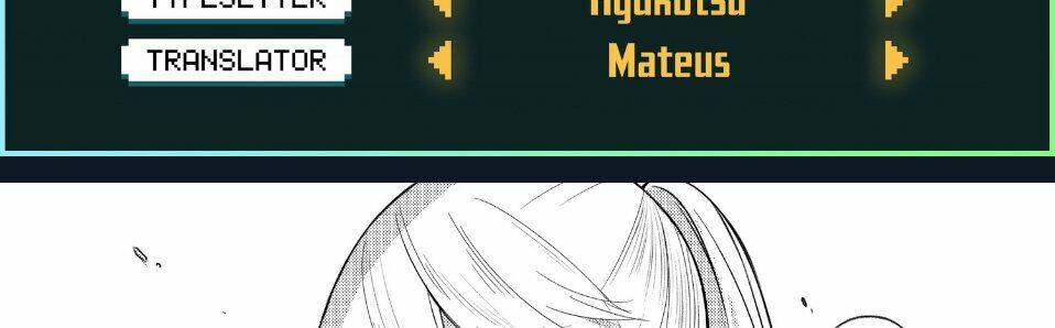 Sounan Desu Ka? Chapter 37 - Trang 2