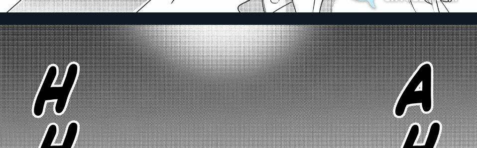 Sounan Desu Ka? Chapter 37 - Trang 2