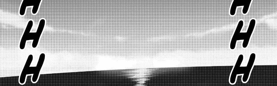 Sounan Desu Ka? Chapter 37 - Trang 2