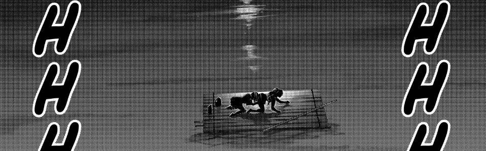 Sounan Desu Ka? Chapter 37 - Trang 2