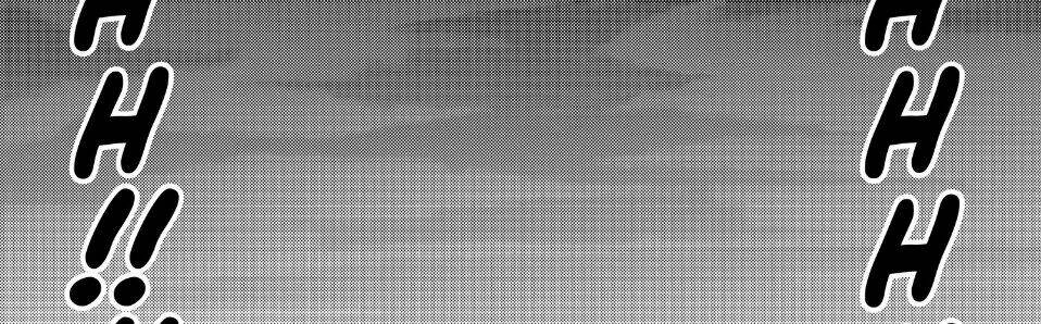 Sounan Desu Ka? Chapter 37 - Trang 2