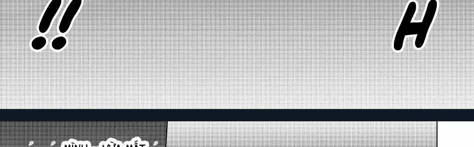 Sounan Desu Ka? Chapter 37 - Trang 2