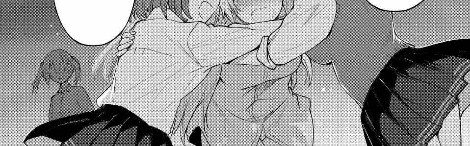 Sounan Desu Ka? Chapter 37 - Trang 2