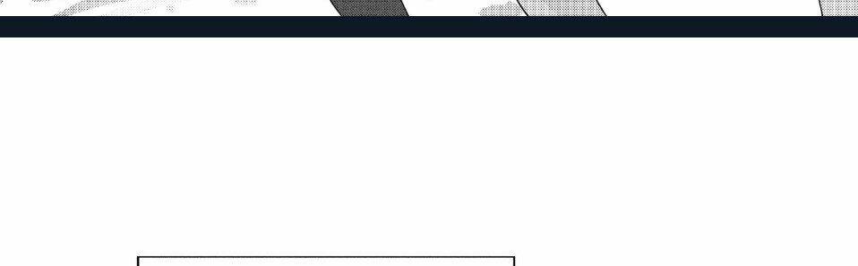 Sounan Desu Ka? Chapter 37 - Trang 2