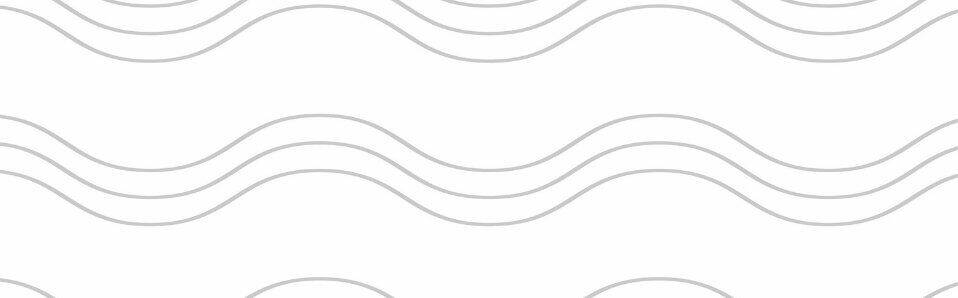 Sounan Desu Ka? Chapter 37 - Trang 2