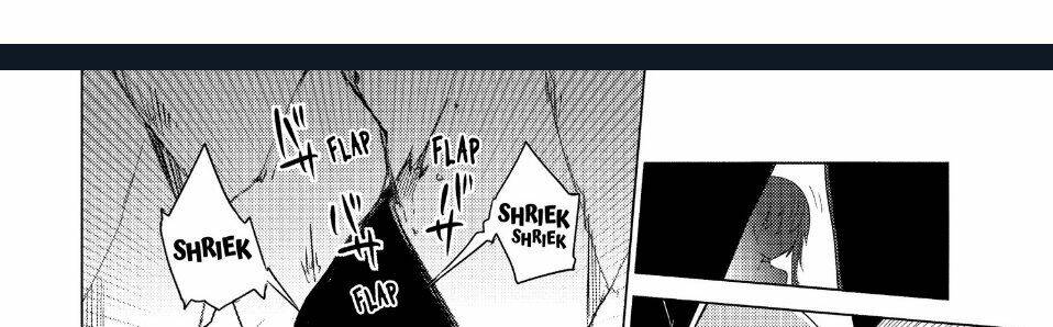 Sounan Desu Ka? Chapter 37 - Trang 2