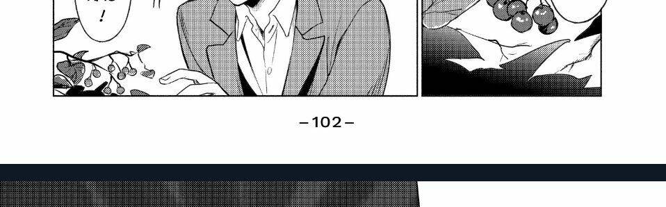 Sounan Desu Ka? Chapter 38 - Trang 2