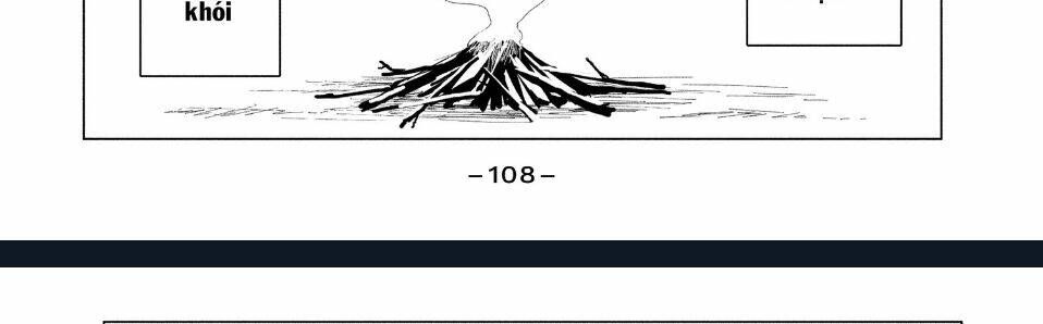 Sounan Desu Ka? Chapter 38 - Trang 2