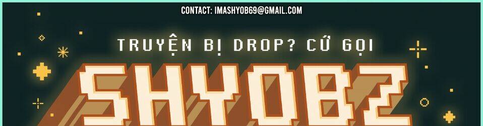 Sounan Desu Ka? Chapter 39 - Trang 2