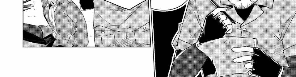 Sounan Desu Ka? Chapter 39 - Trang 2