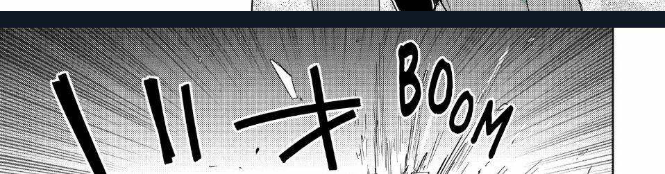 Sounan Desu Ka? Chapter 39 - Trang 2