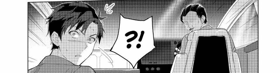 Sounan Desu Ka? Chapter 39 - Trang 2