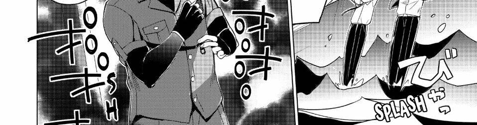 Sounan Desu Ka? Chapter 39 - Trang 2