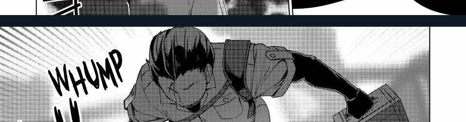 Sounan Desu Ka? Chapter 39 - Trang 2