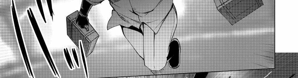 Sounan Desu Ka? Chapter 39 - Trang 2