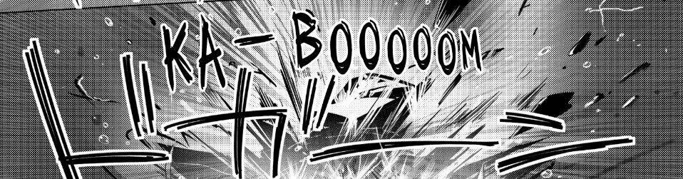 Sounan Desu Ka? Chapter 39 - Trang 2