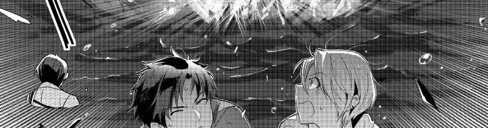 Sounan Desu Ka? Chapter 39 - Trang 2