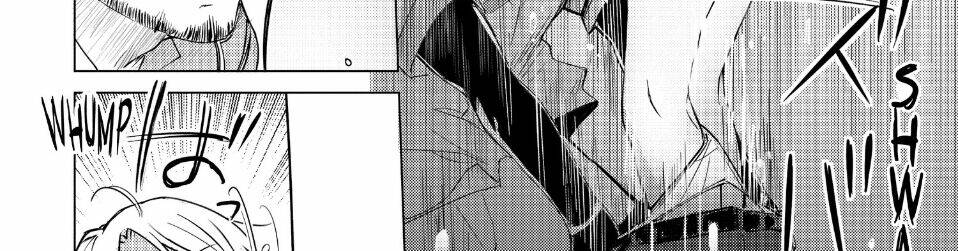 Sounan Desu Ka? Chapter 39 - Trang 2