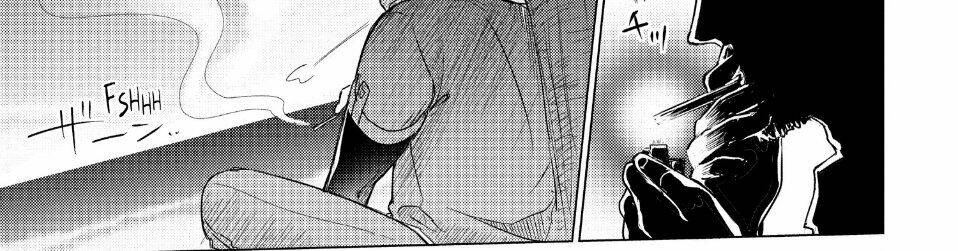 Sounan Desu Ka? Chapter 39 - Trang 2