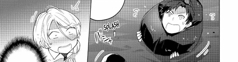 Sounan Desu Ka? Chapter 39 - Trang 2