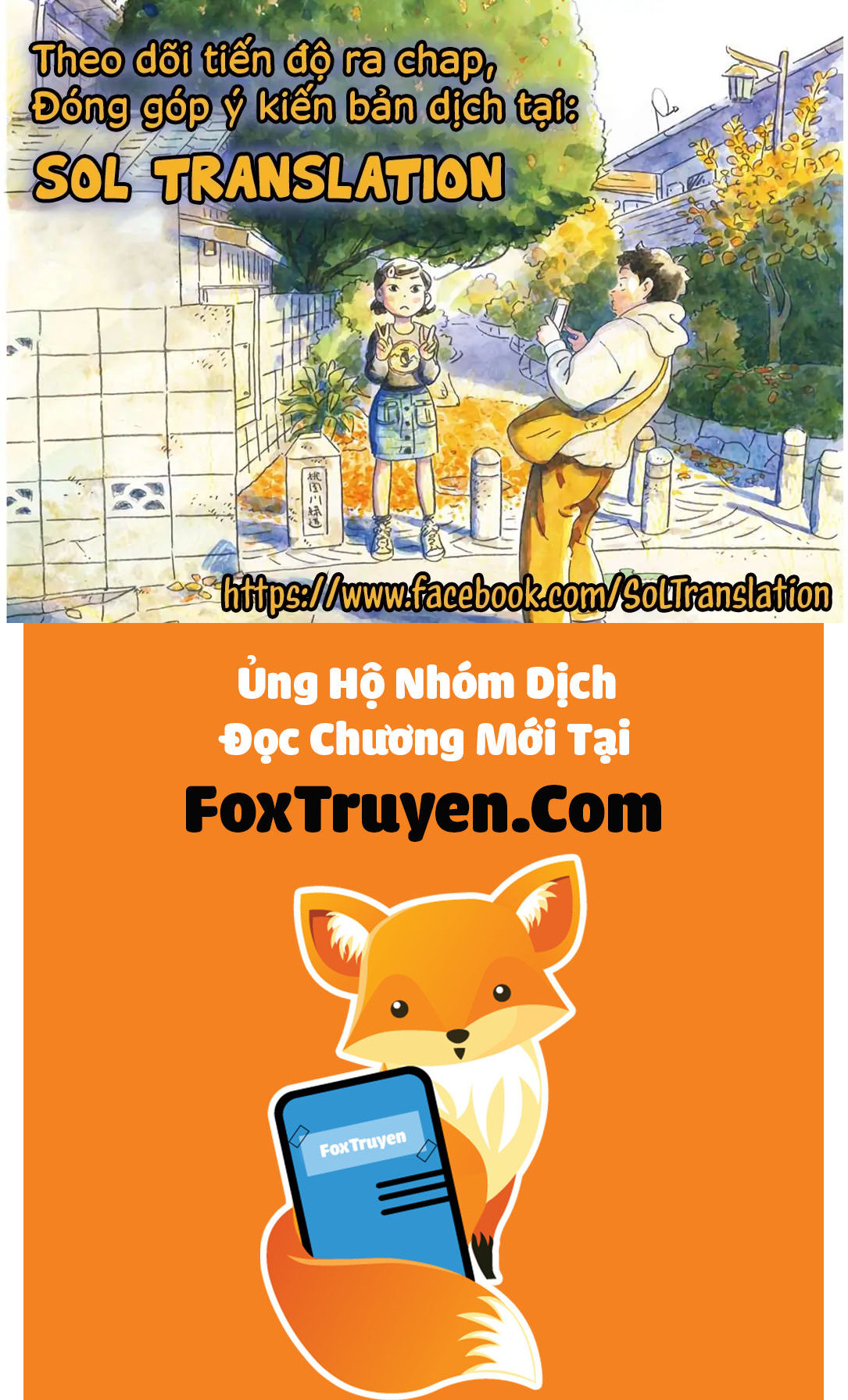 Sousou No Frieren Chapter 146 - Trang 2