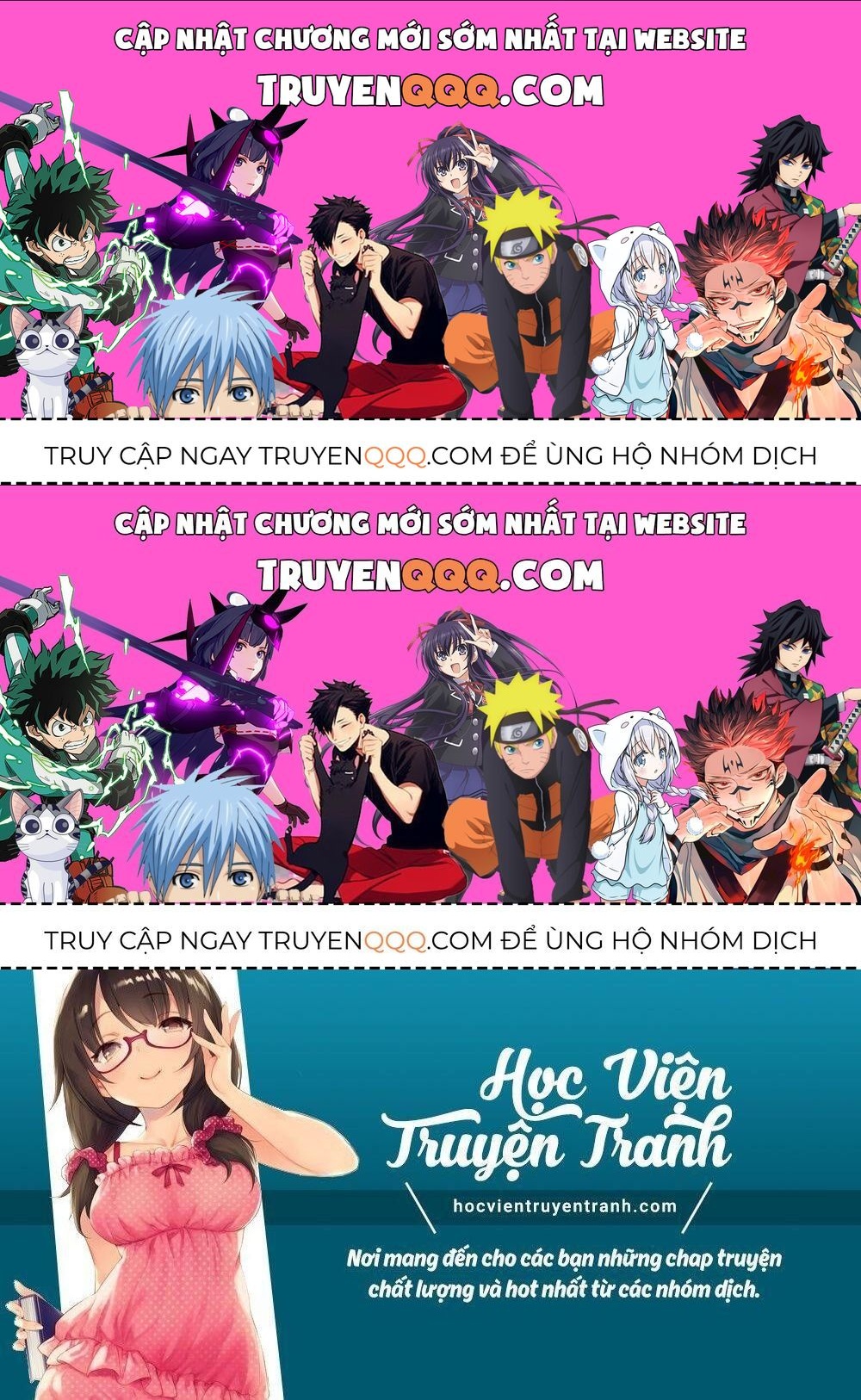 Sousou No Frieren Chapter 37.2 - Trang 2