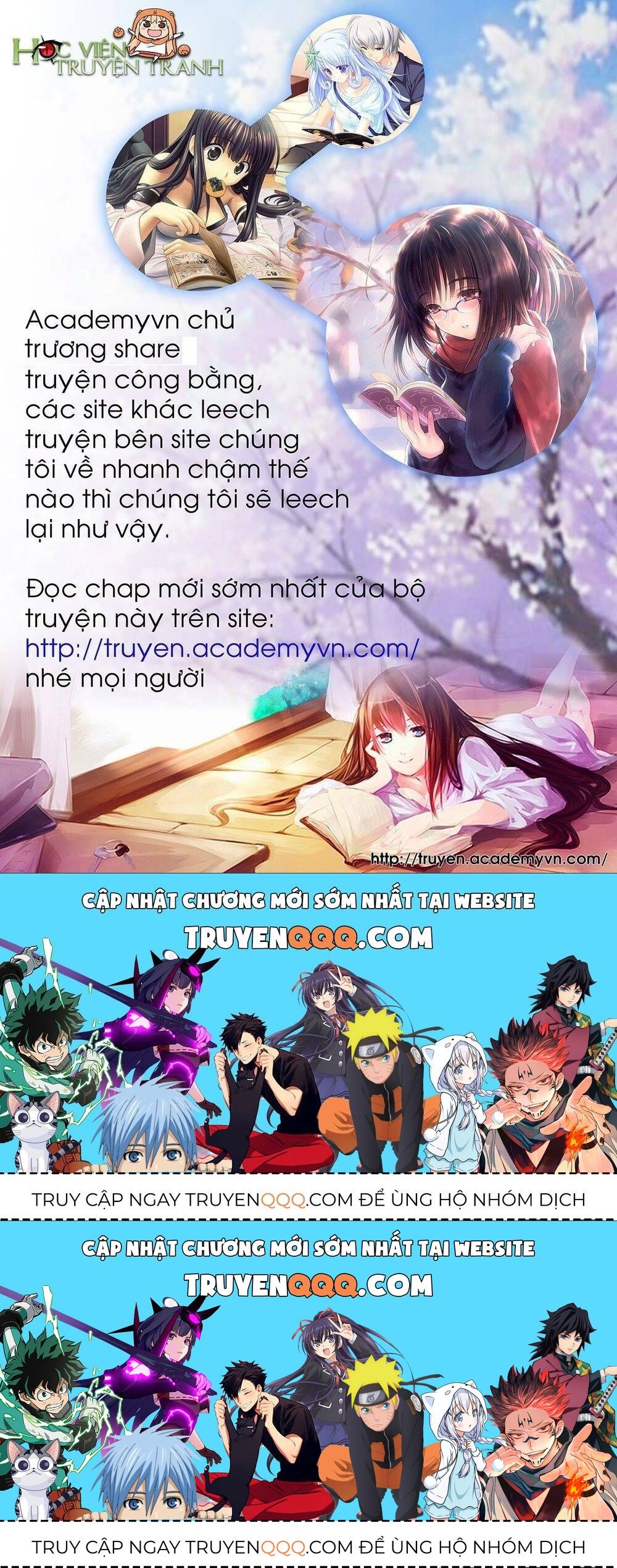 Sousou No Frieren Chapter 37.2 - Trang 2